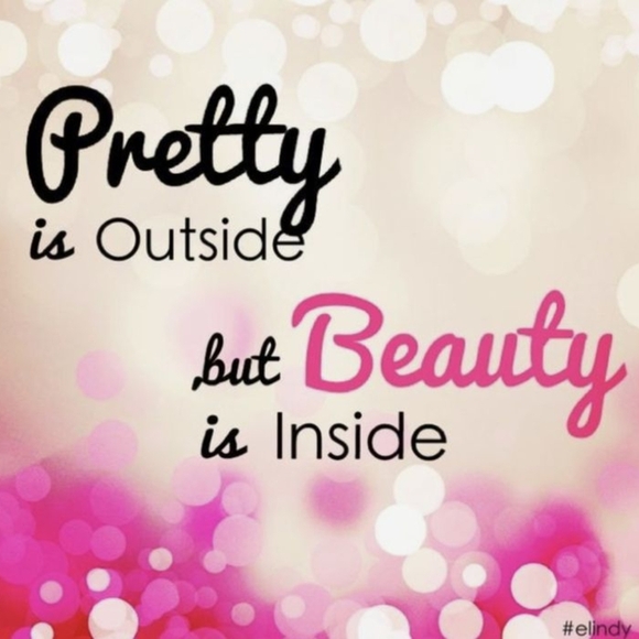 @PrettyinPinkT Mama T Live Show Flyer!! Pink Is Always In Style🥰🩷 - Picture 4 of 4